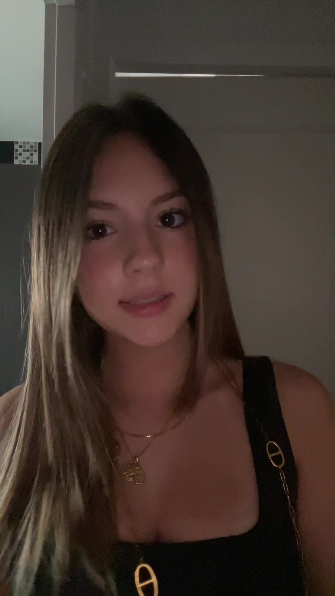 @Alissa ๐