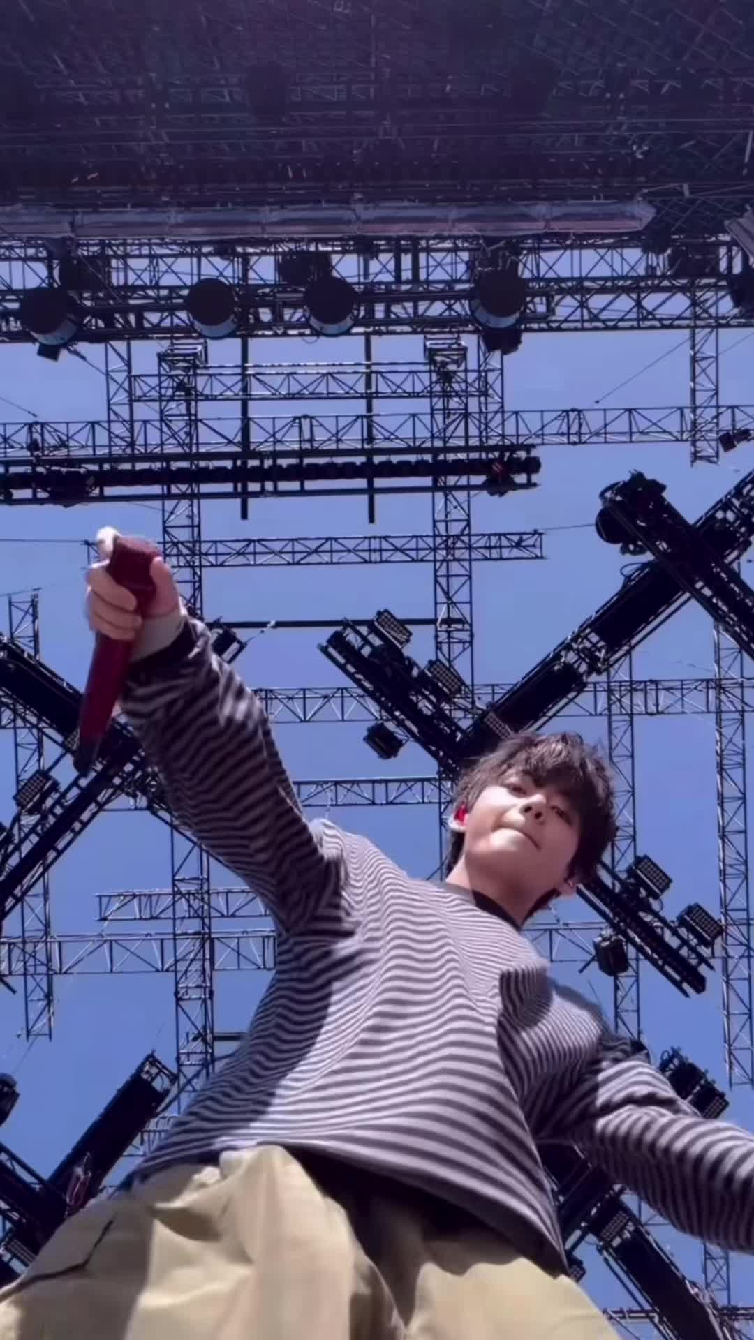 @Jk_OkIloveit 💜⁷