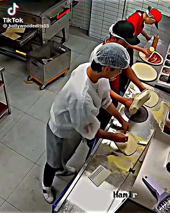 @KÃÑ VĒŘ