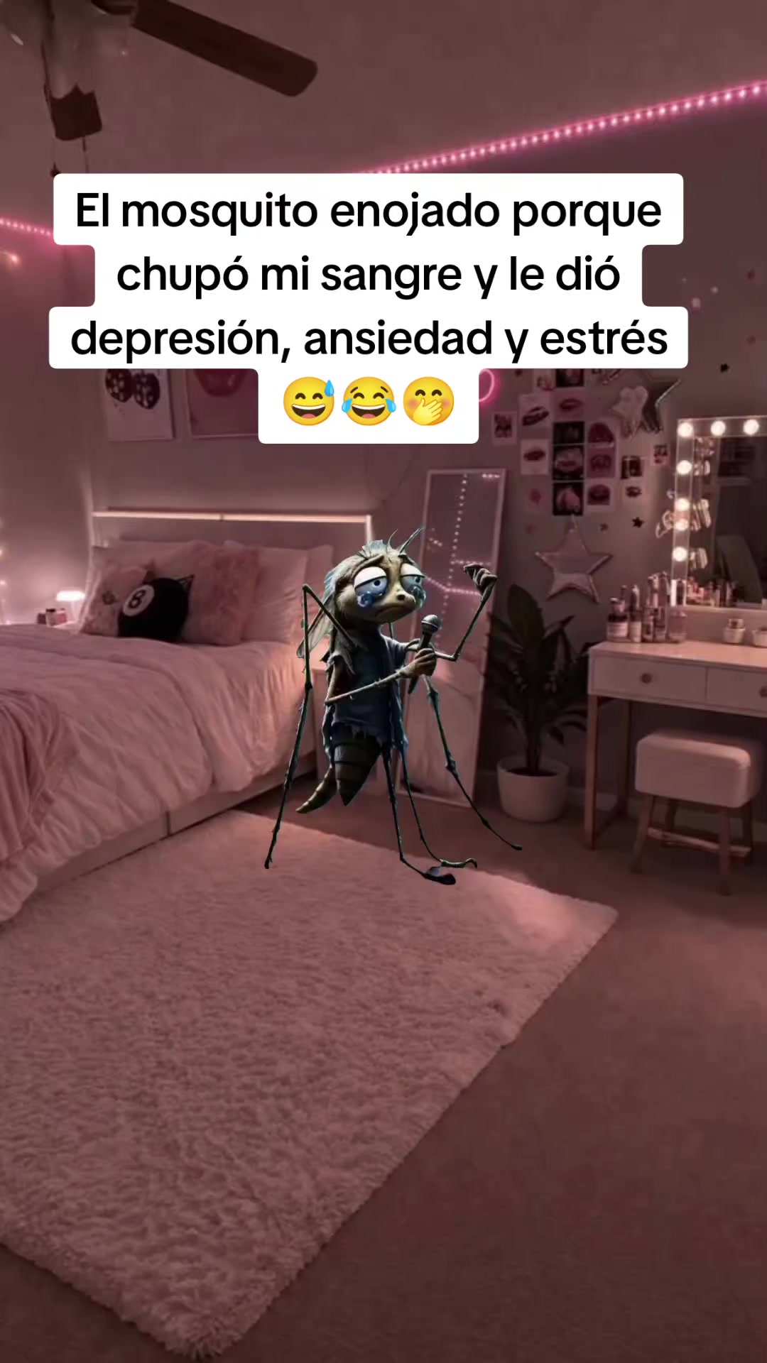 @ersa