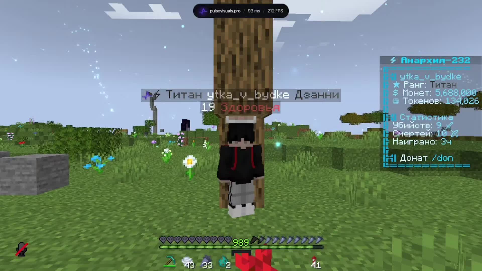 @ytka_v_bydke