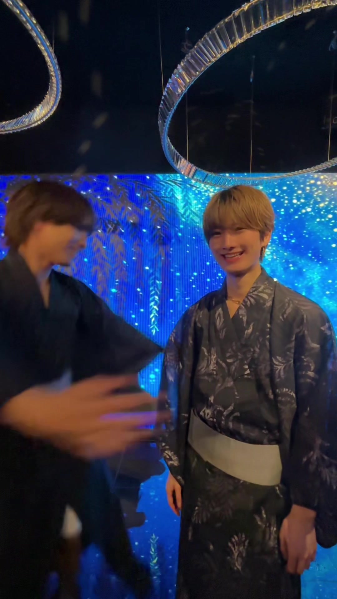 @キラ(26)