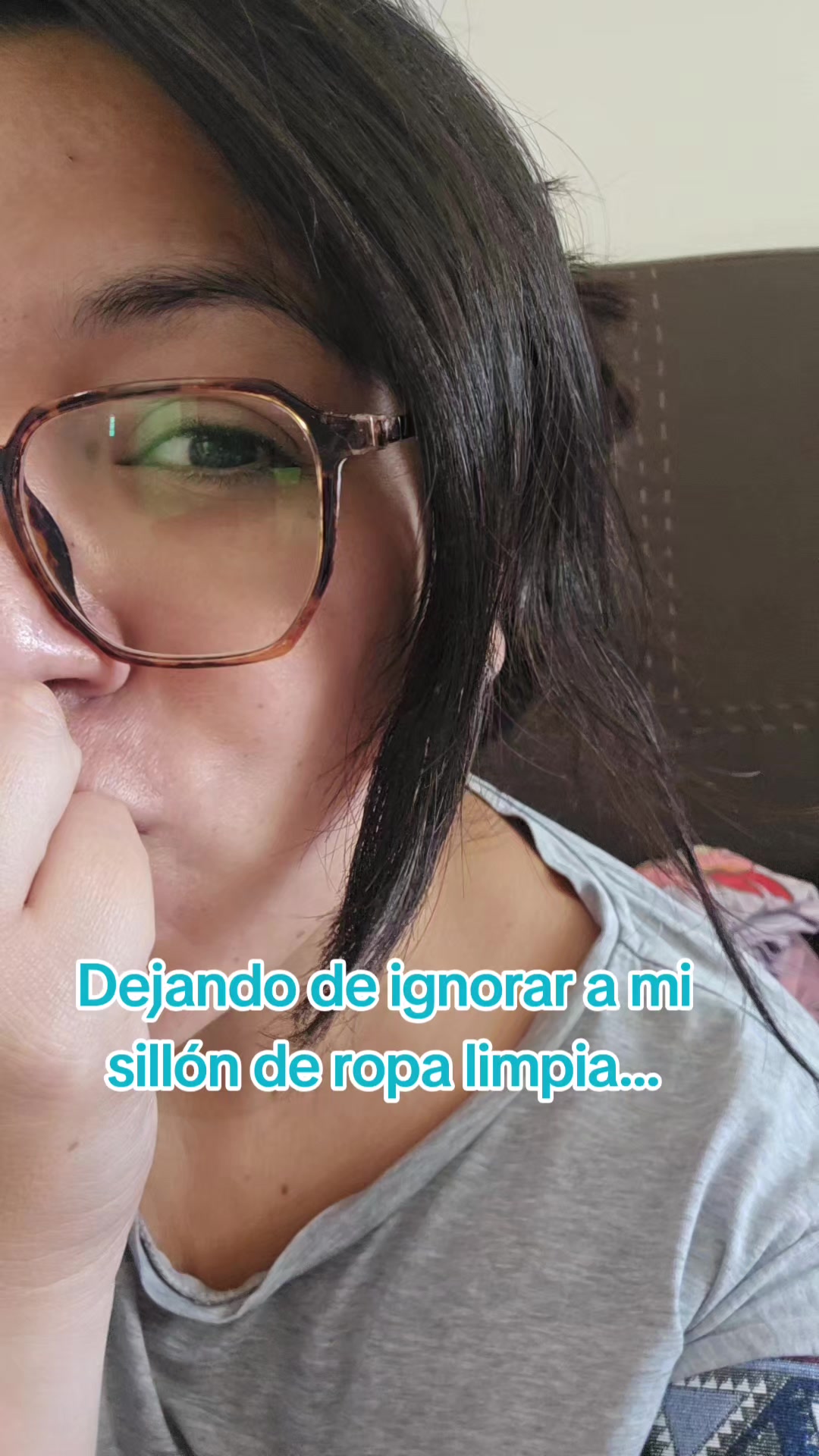 @Sano Manzano