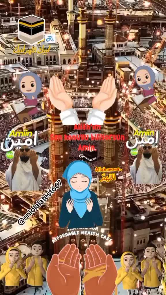 @eniolalatest667