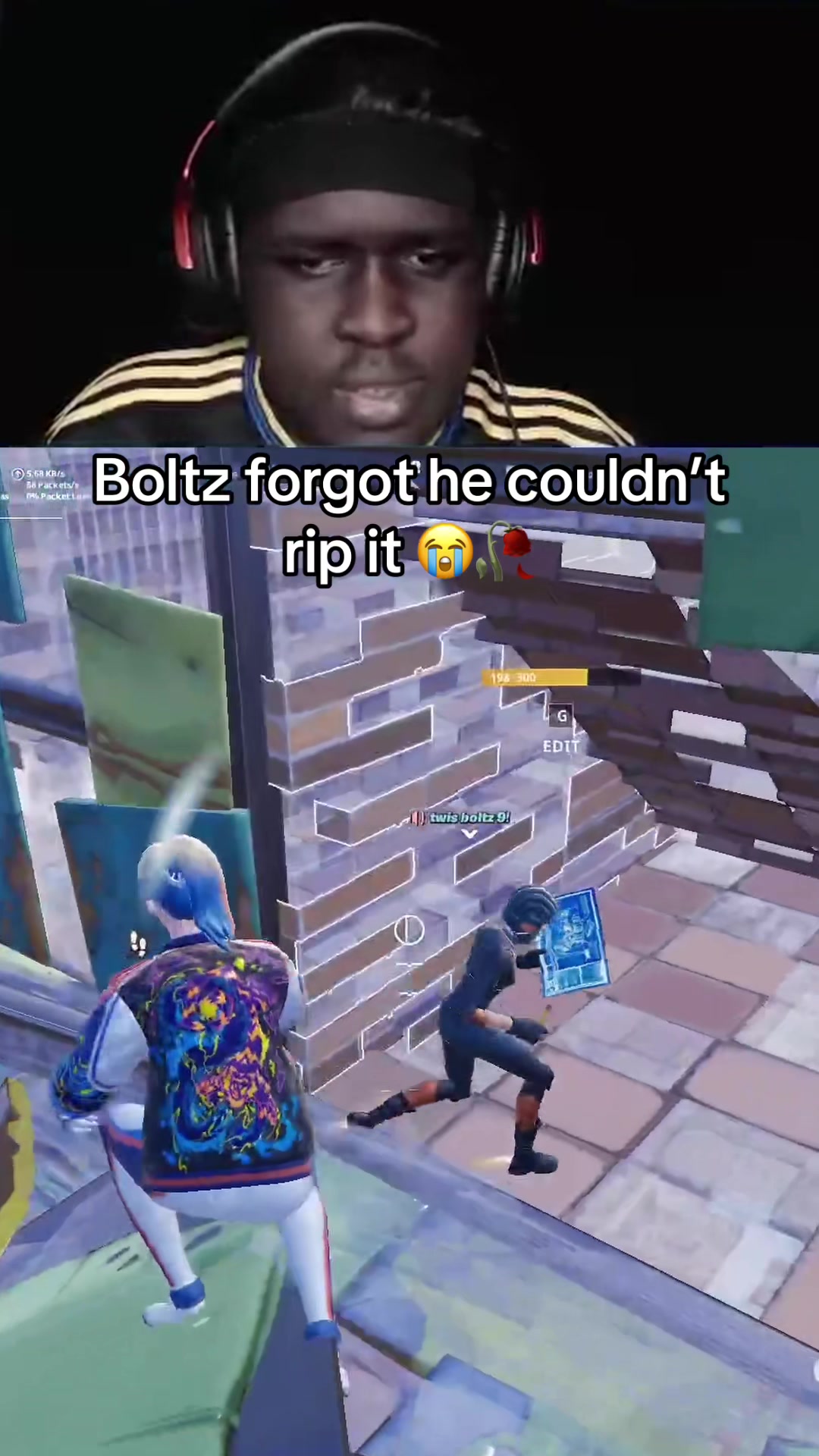 @SudoFTW