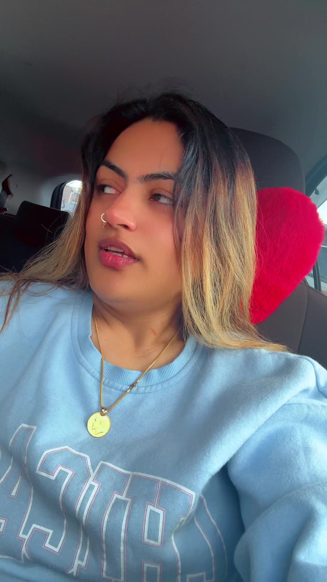 @🇫🇯Dimpal_gal🇳🇿
