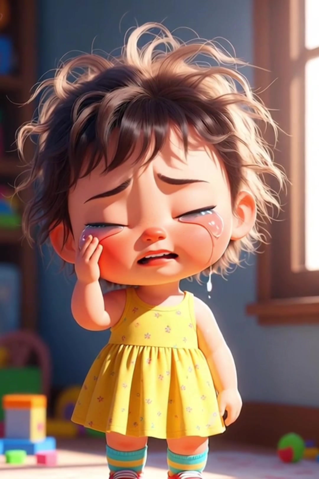 @๐
๐ถ๐ฃ๐ช๐ถ๐ฝ๐ช๐ถ ๐ฃ๐ธ๐ธ๐ท ๐ถ๐