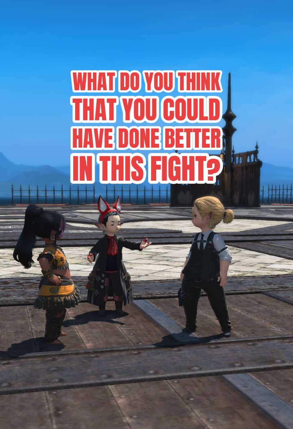 @ffxivbattlemaid