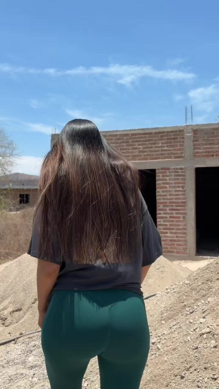 @Diana Burgos