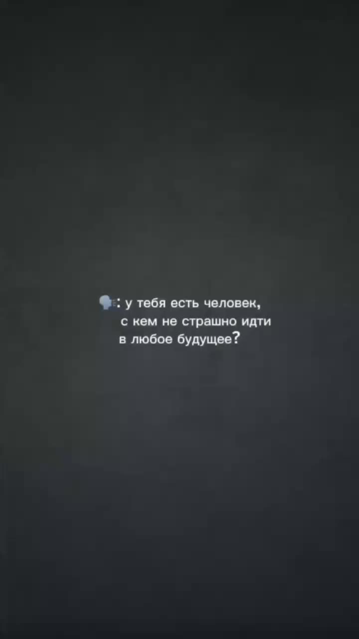 @💕ЕлЕнКа💕