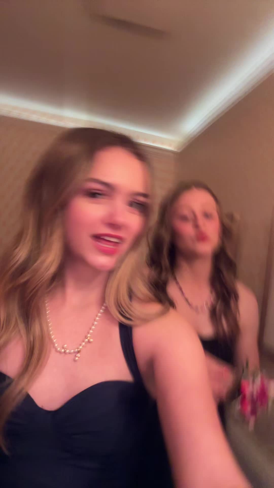 @Annie