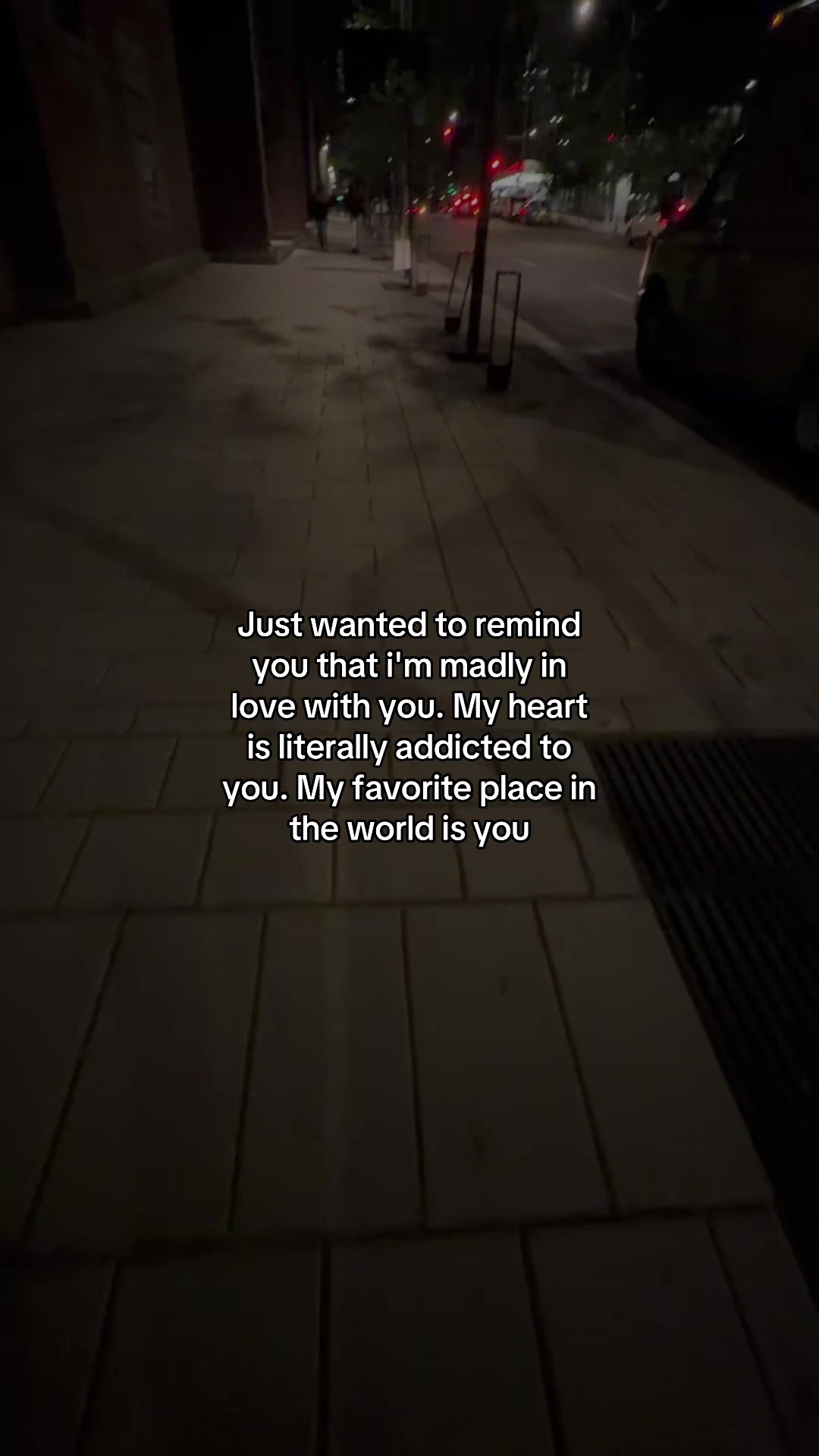 @inniz-