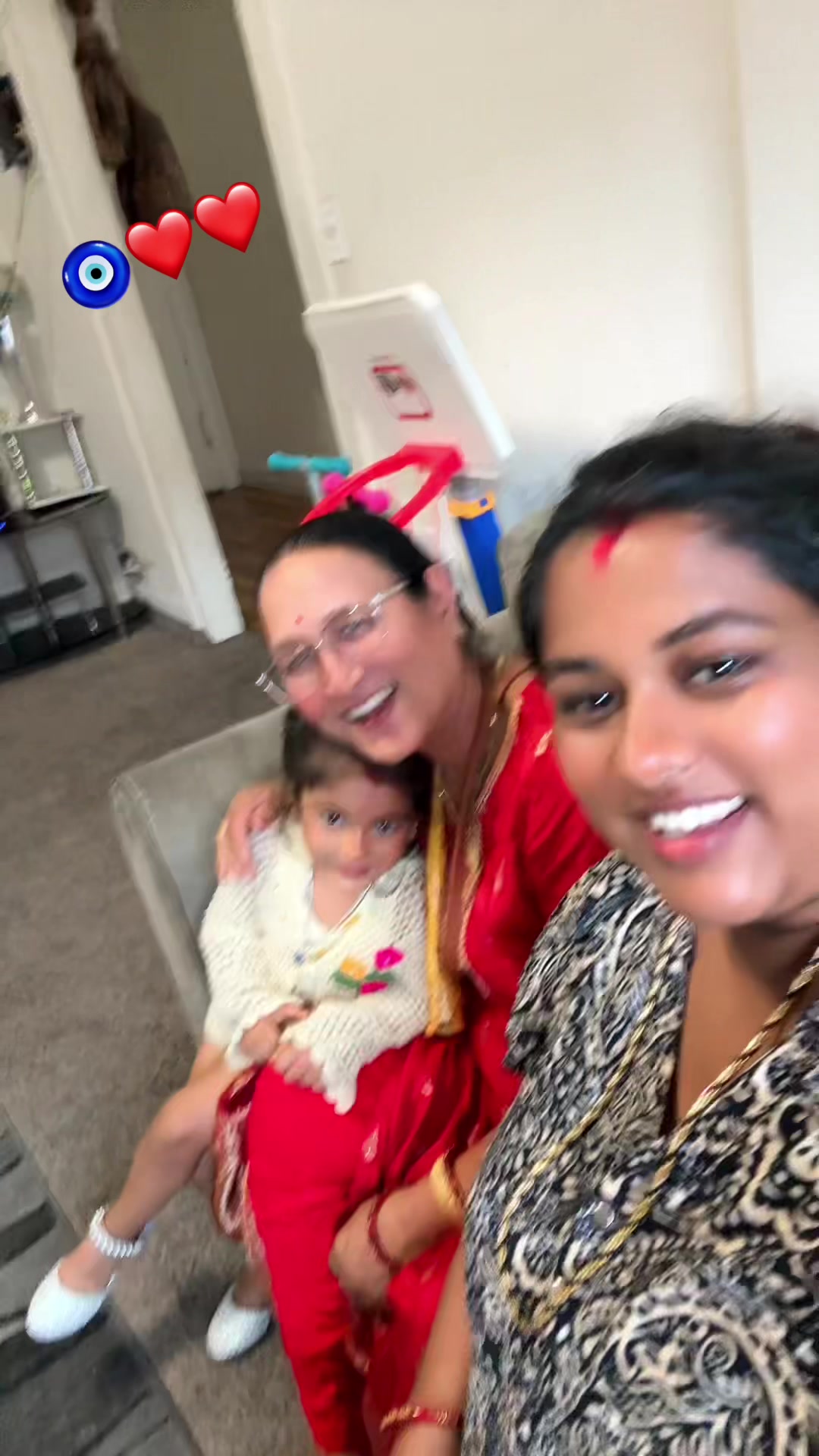 @karkiamrita🇳🇵🇺🇸