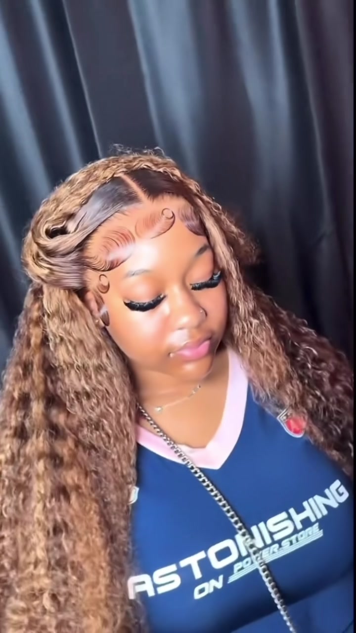 @kellywighair