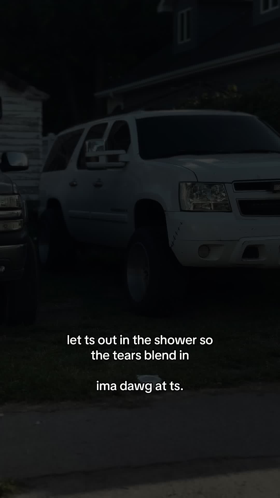 @That_Rusty_71_C10_2.0