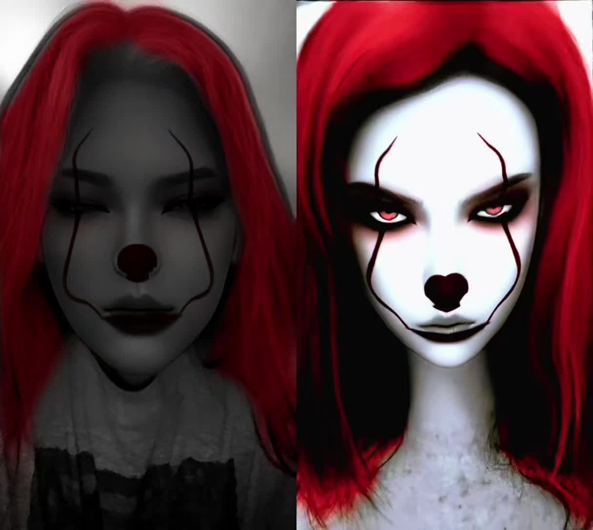 @Karen26(Queen of Chaos)