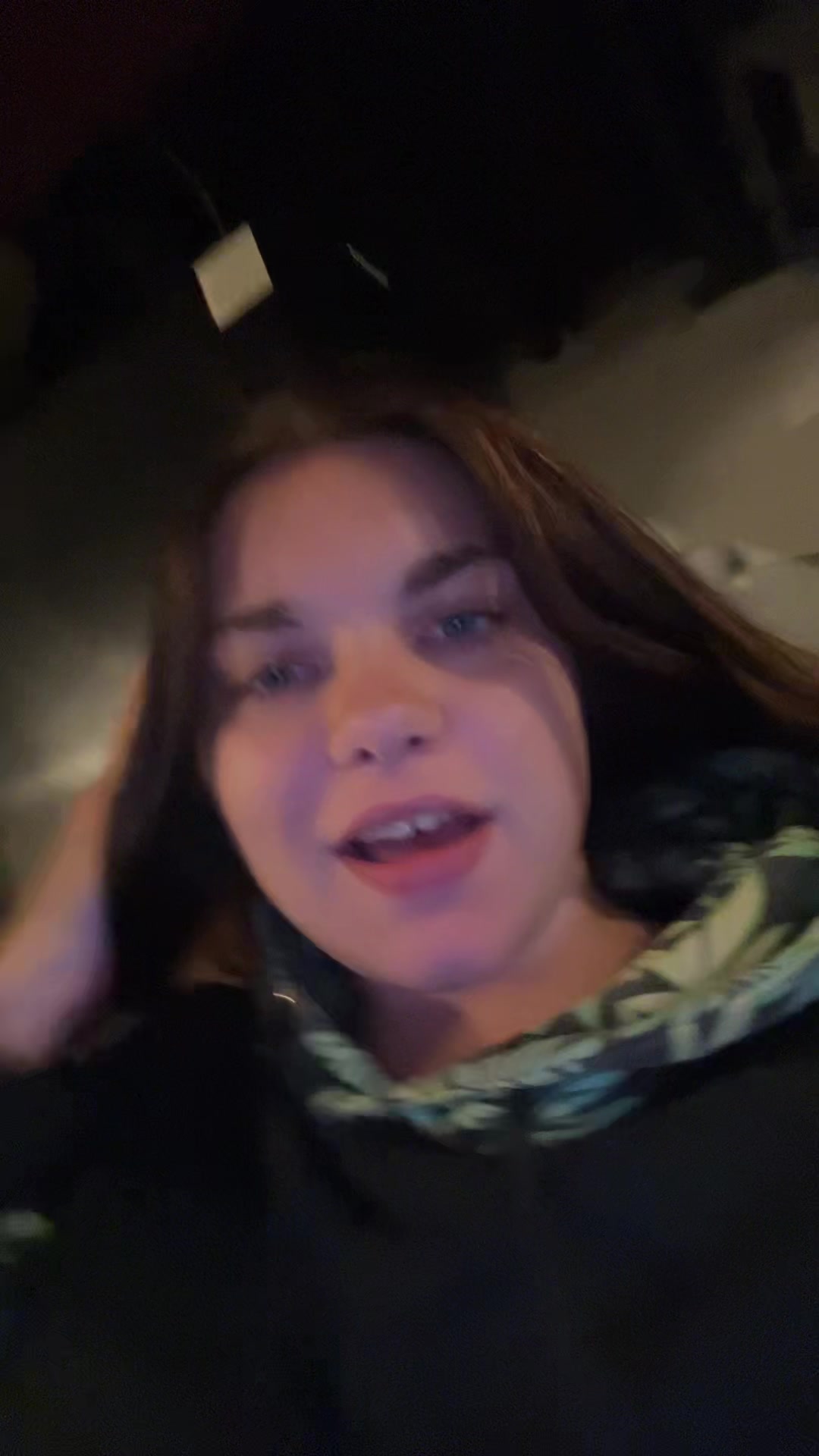 @ExclusiveKai🤩❤️