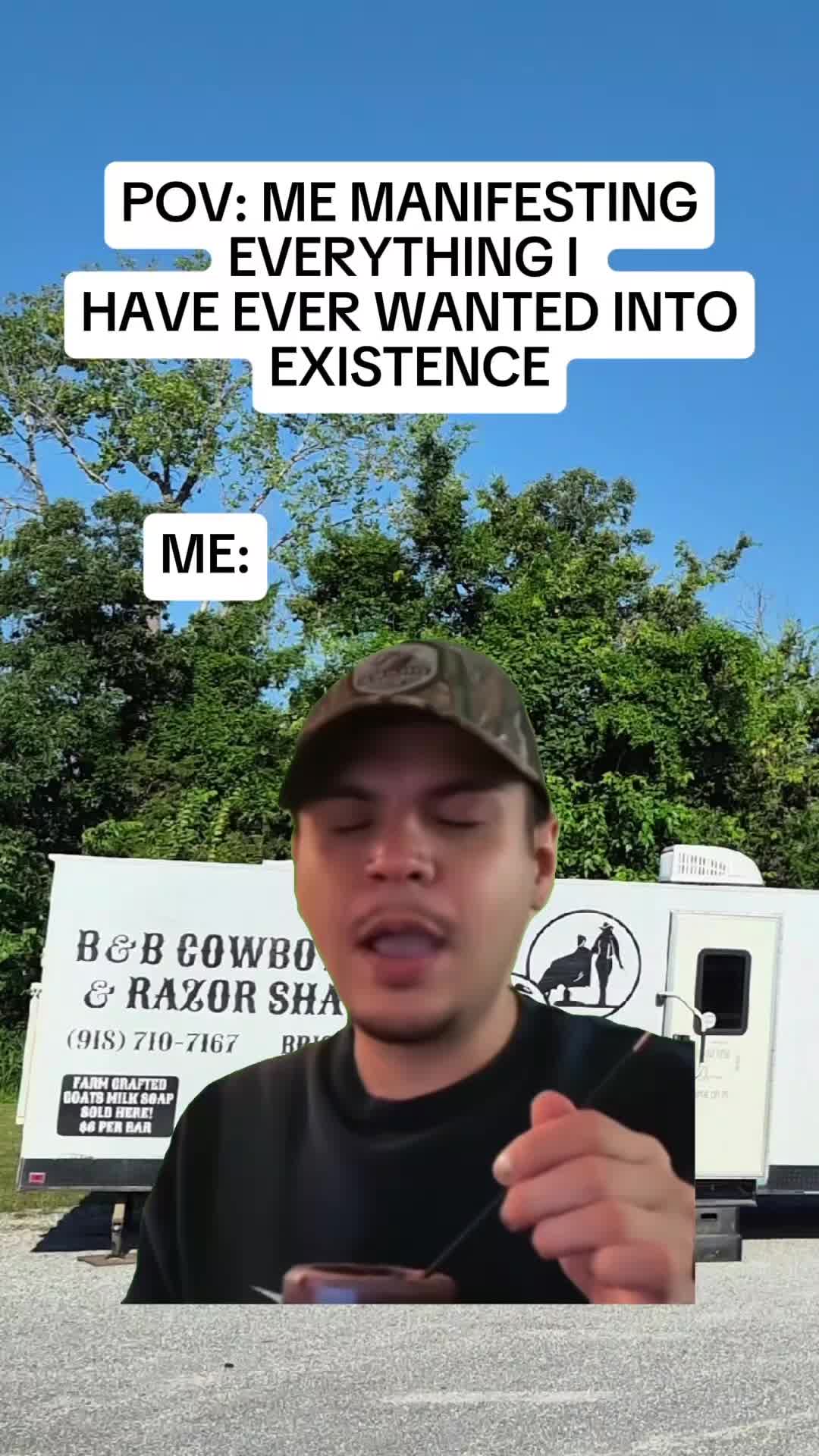 @pussnboots4555