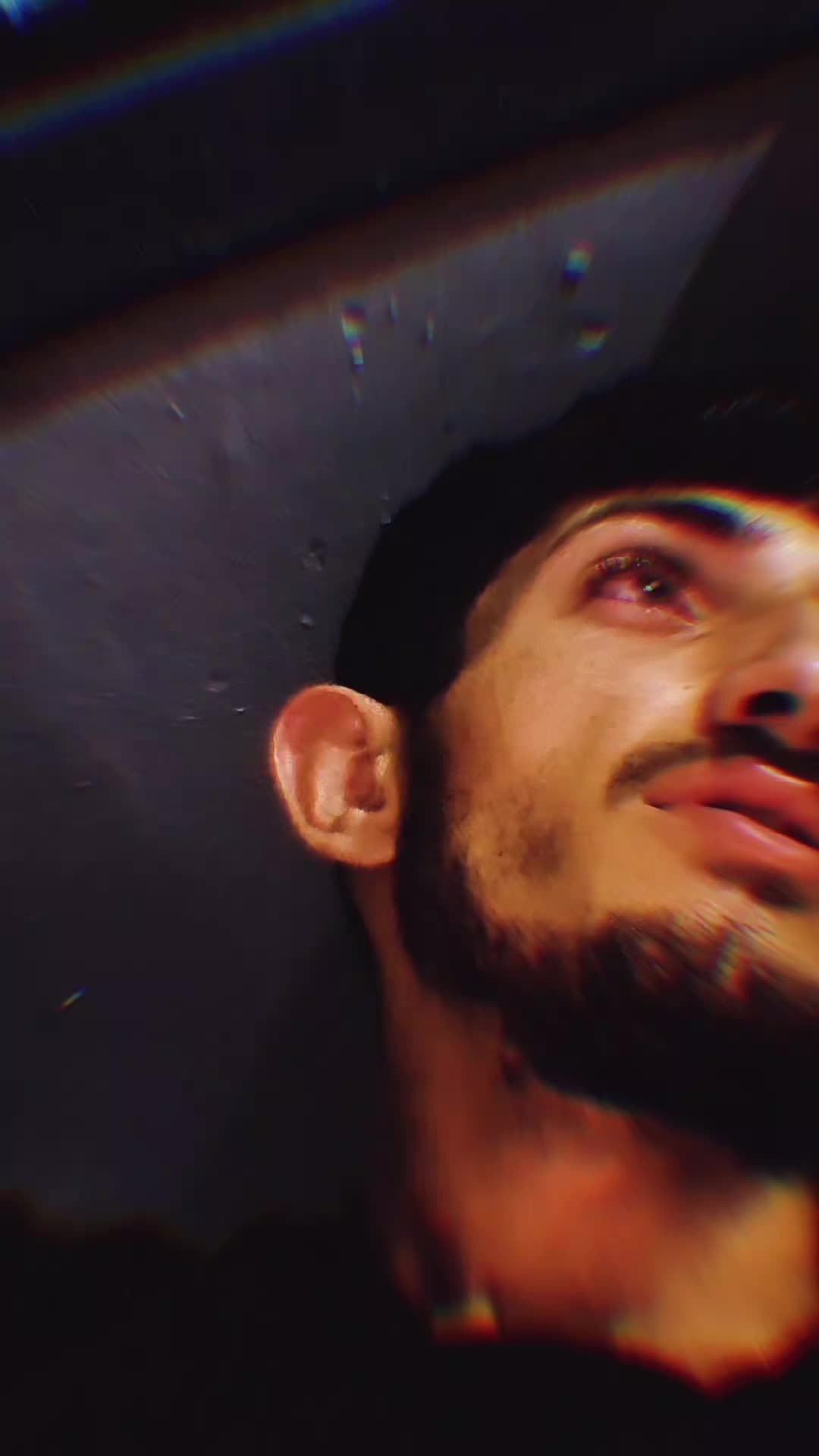 @joker_00💔