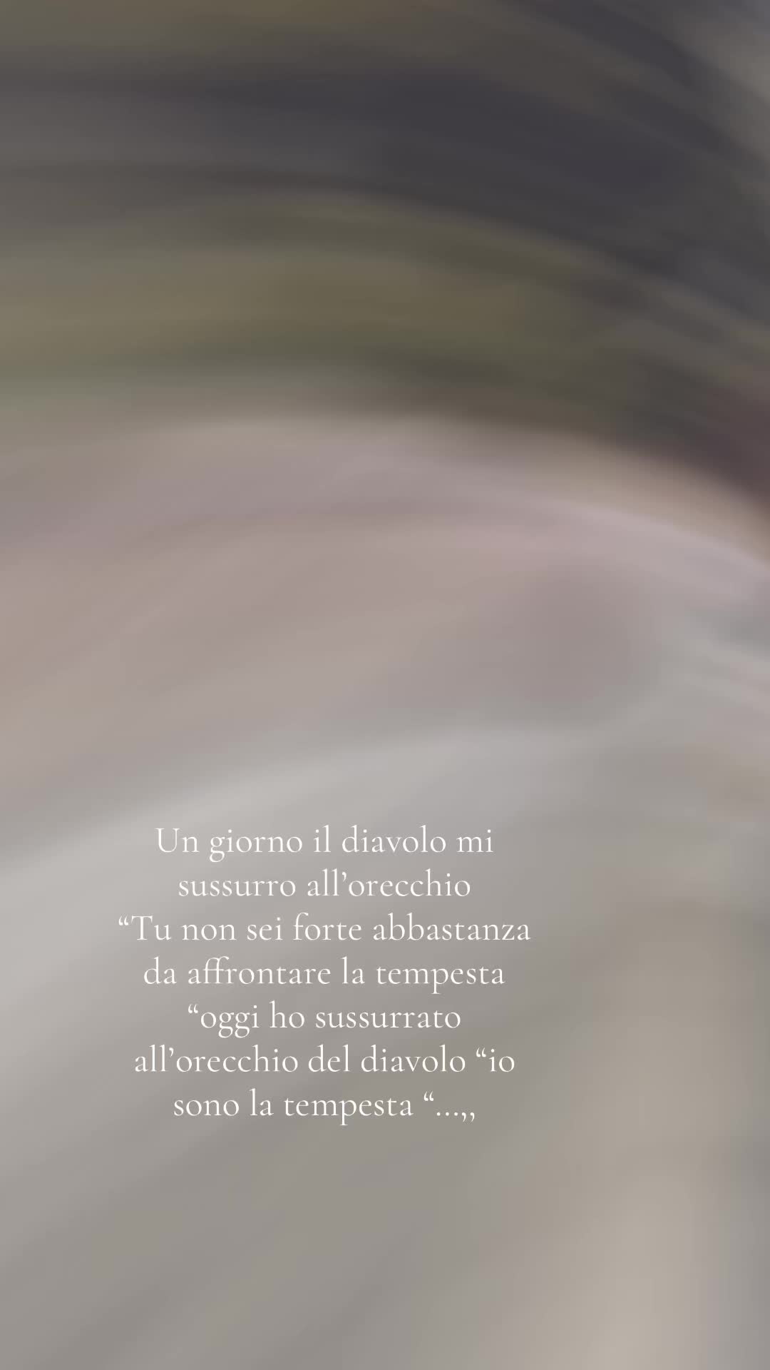 @valentinacioffi77