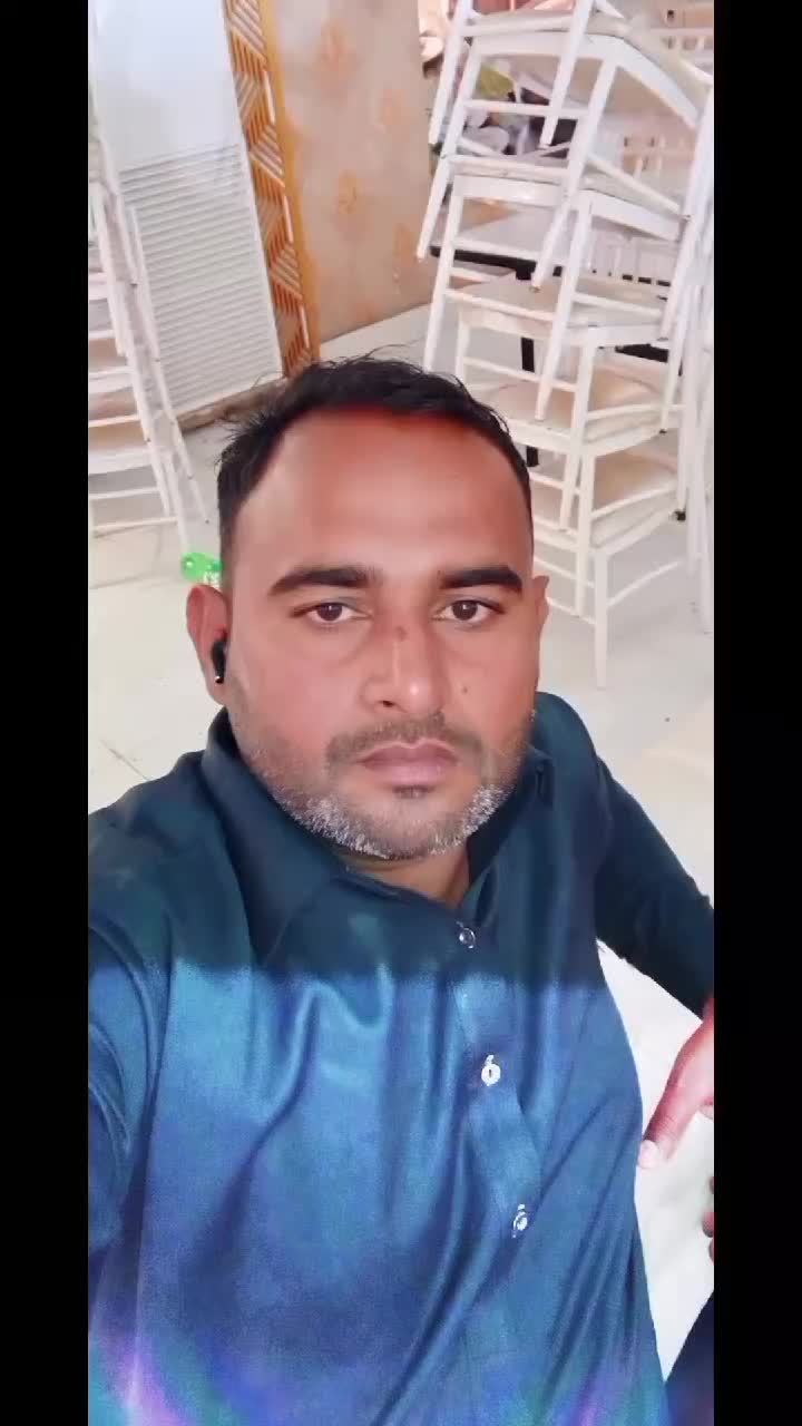 @Mohsin raza