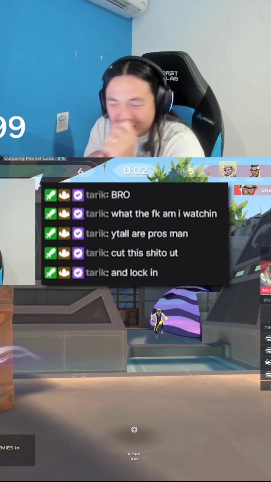 @Xeppaa
