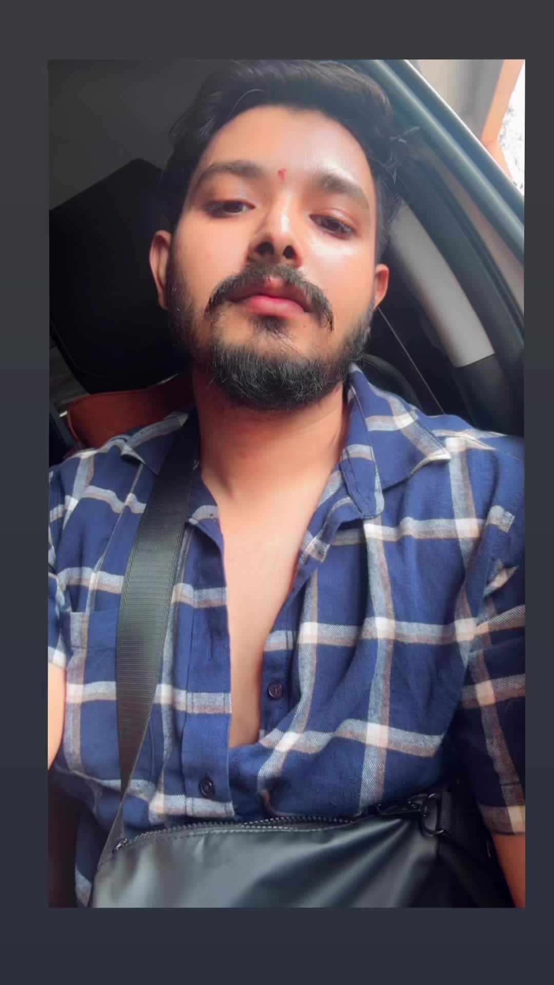 @Hanesh94
