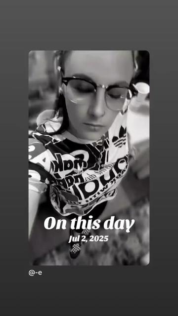 @-e🥀