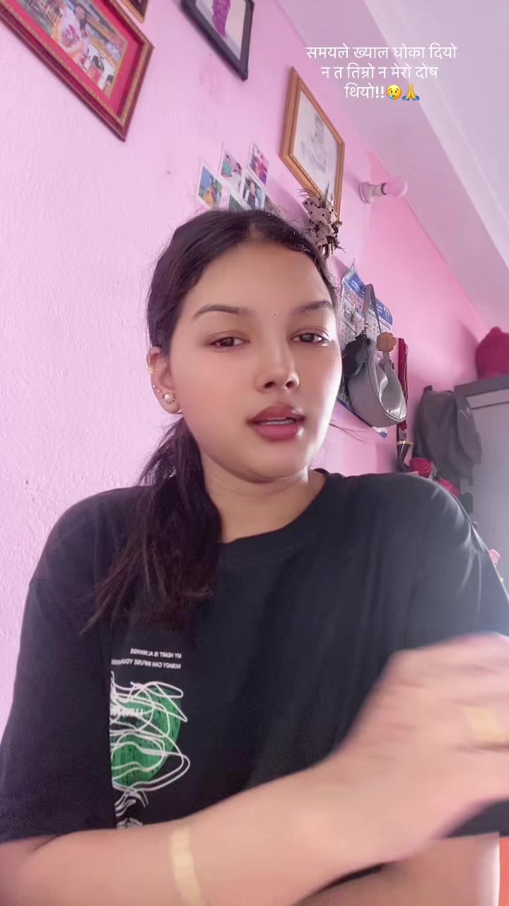 @Mrs_karunaaaaaaaaaaaa❤️✌️