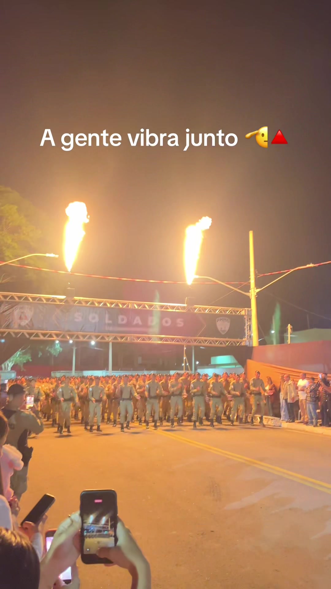 @thamirissaraiva
