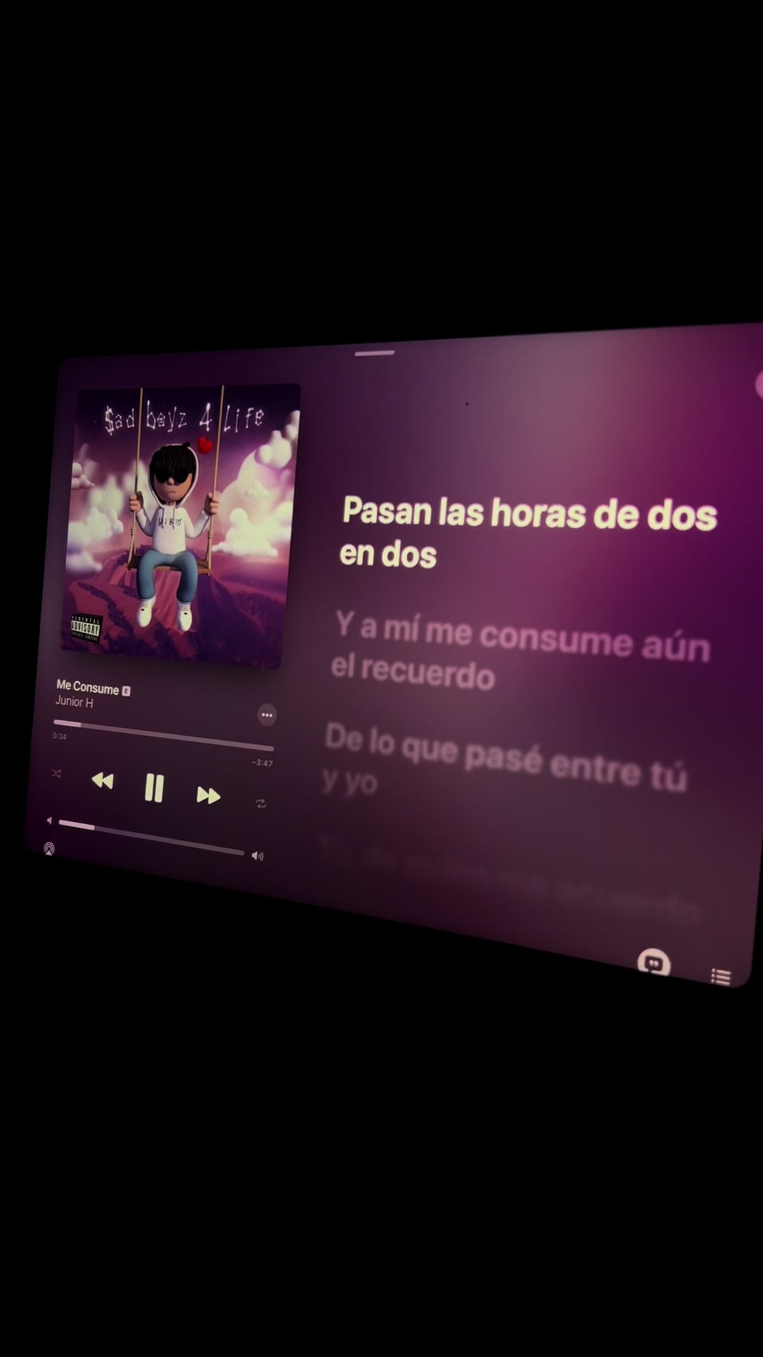 @𝙈𝙪𝙨𝙞𝙘𝙒𝙞𝙩𝙝𝙇𝙮𝙧𝙞𝙘𝙨