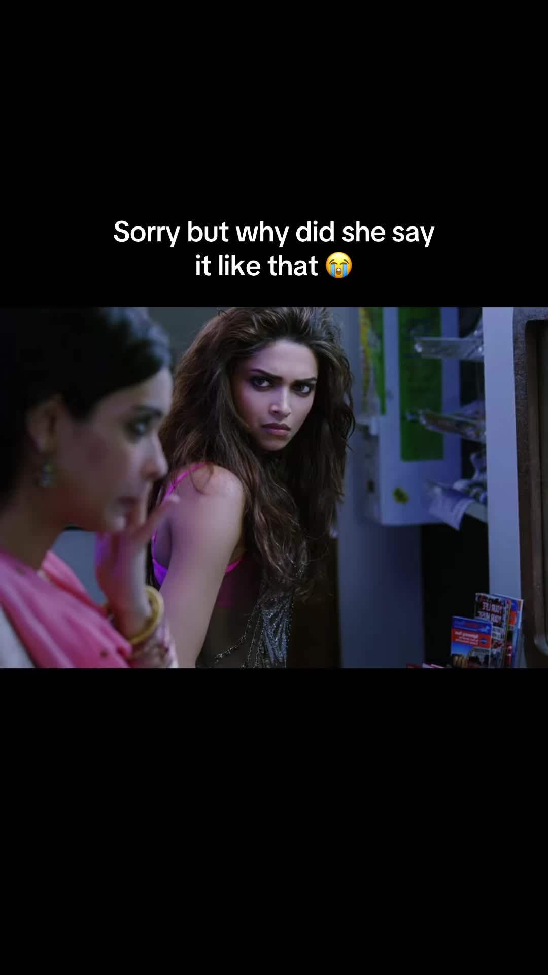 @K Reviews