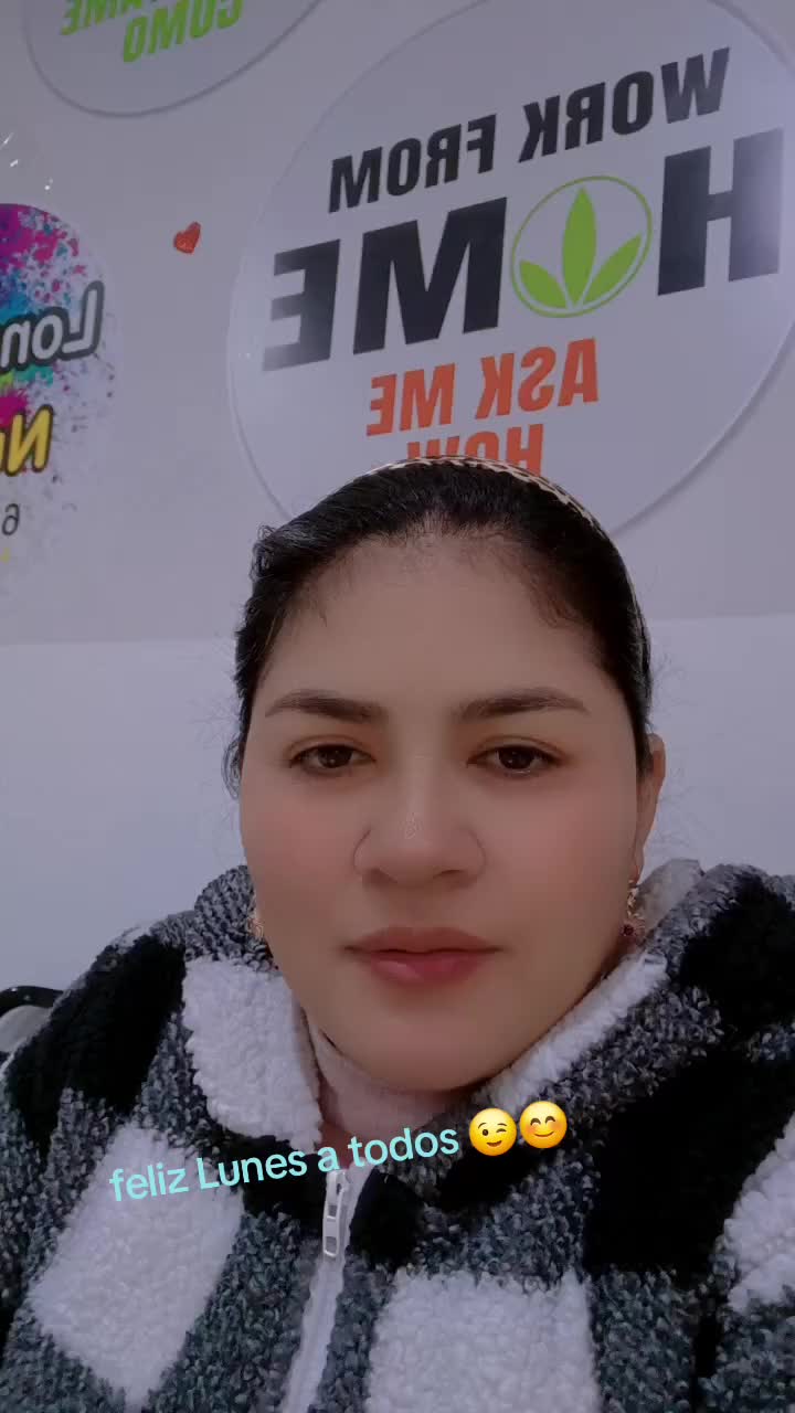 @Chulita Reinos Herbalife