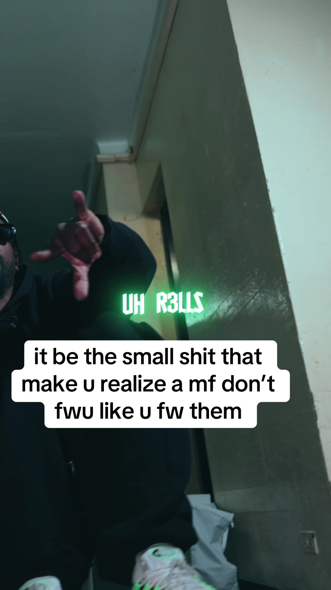 @S903_