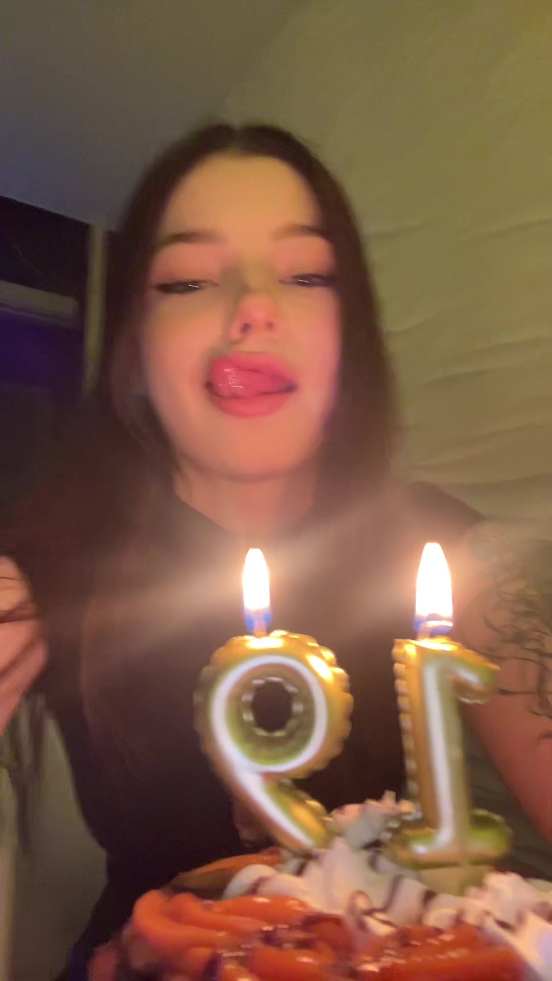 @lerochkapro