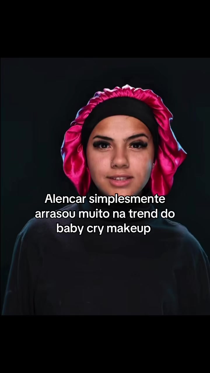 @Kaio