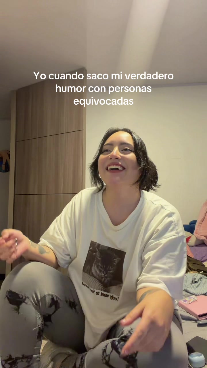 @Nova_darkheaven