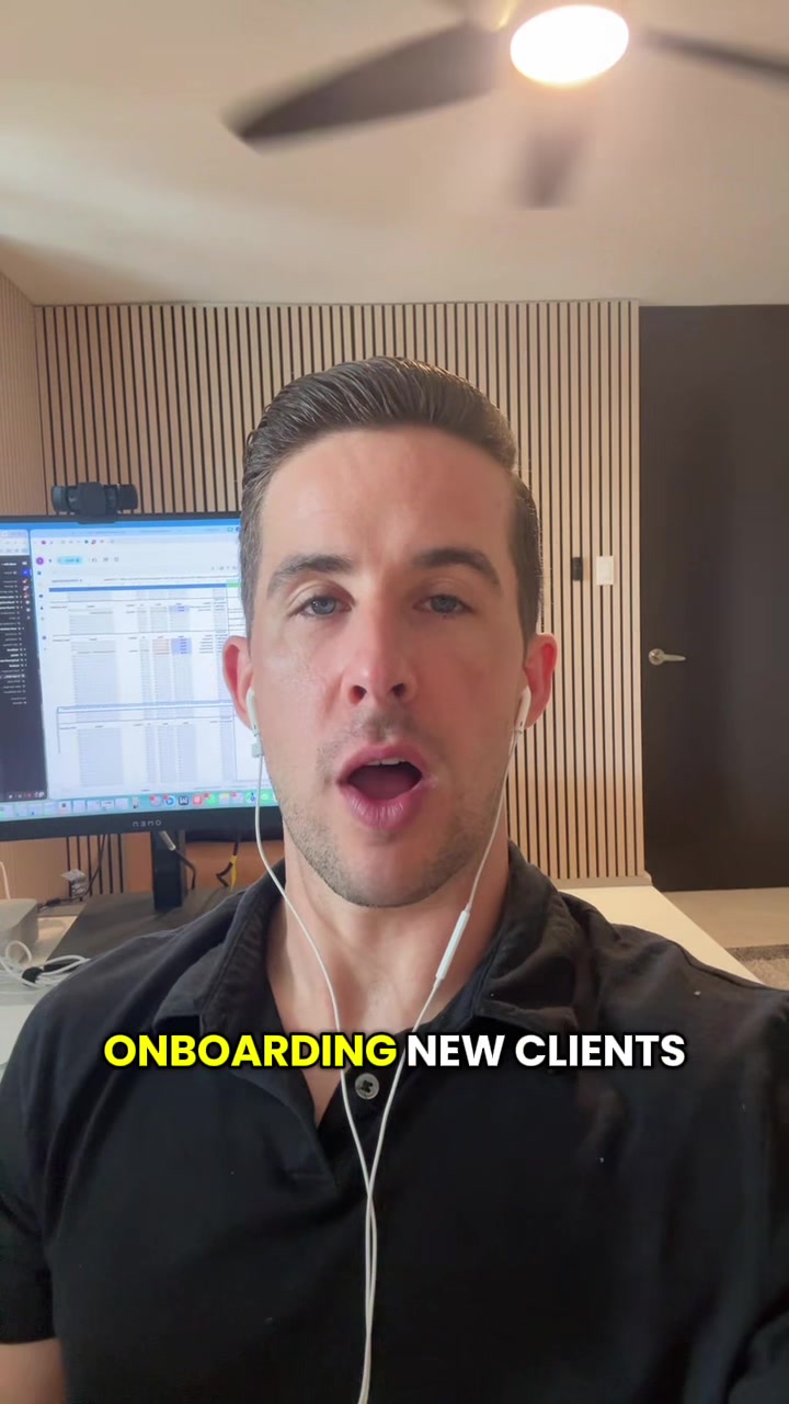 @Chris Martin | Global Hiring