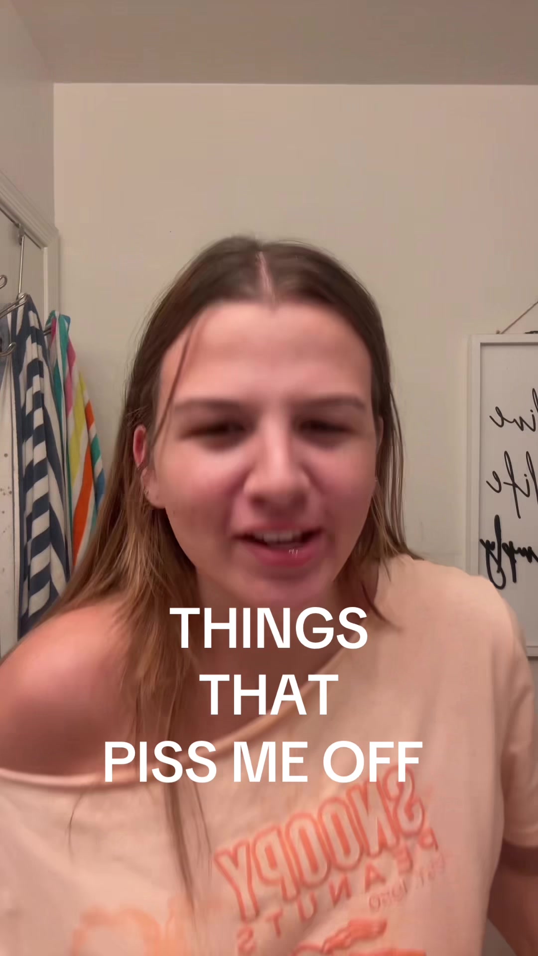 @karsyn🪿