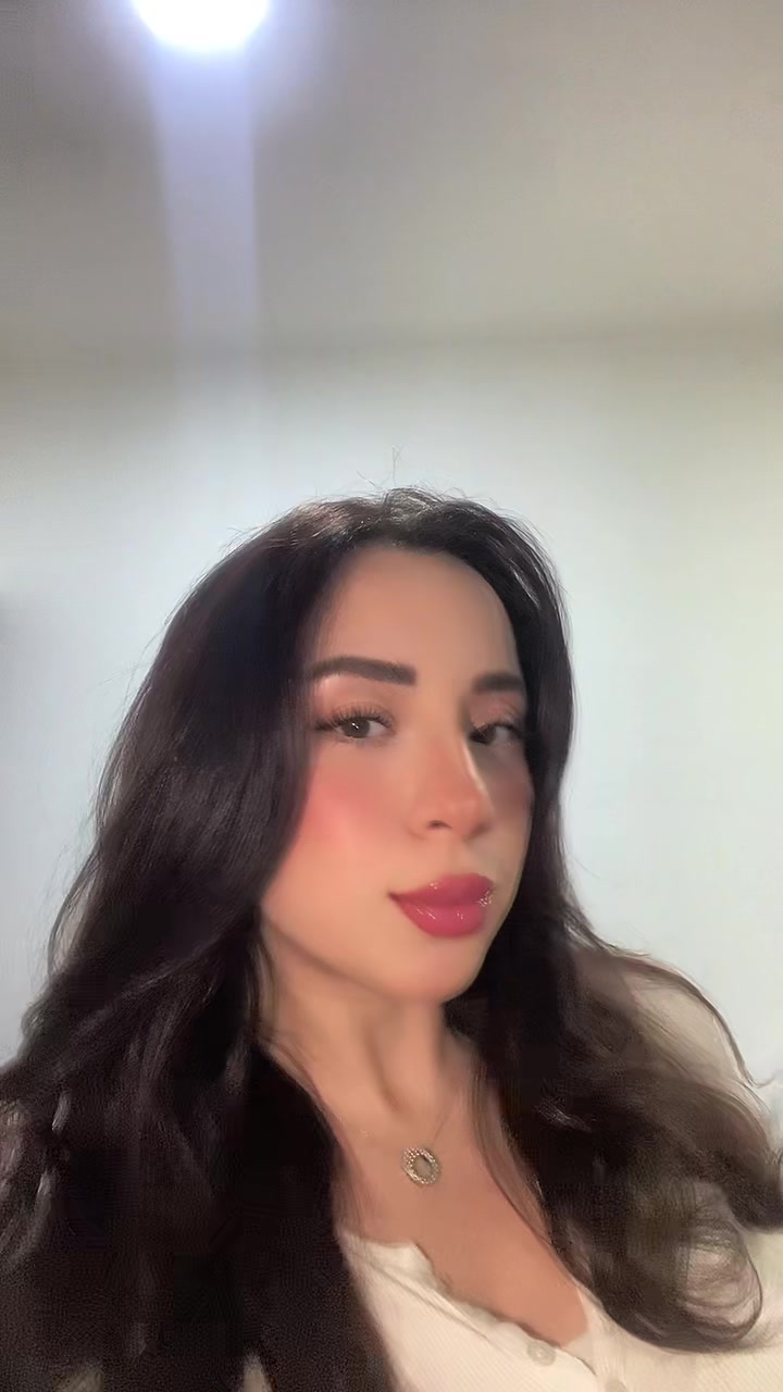 @Yasmine Ashraf