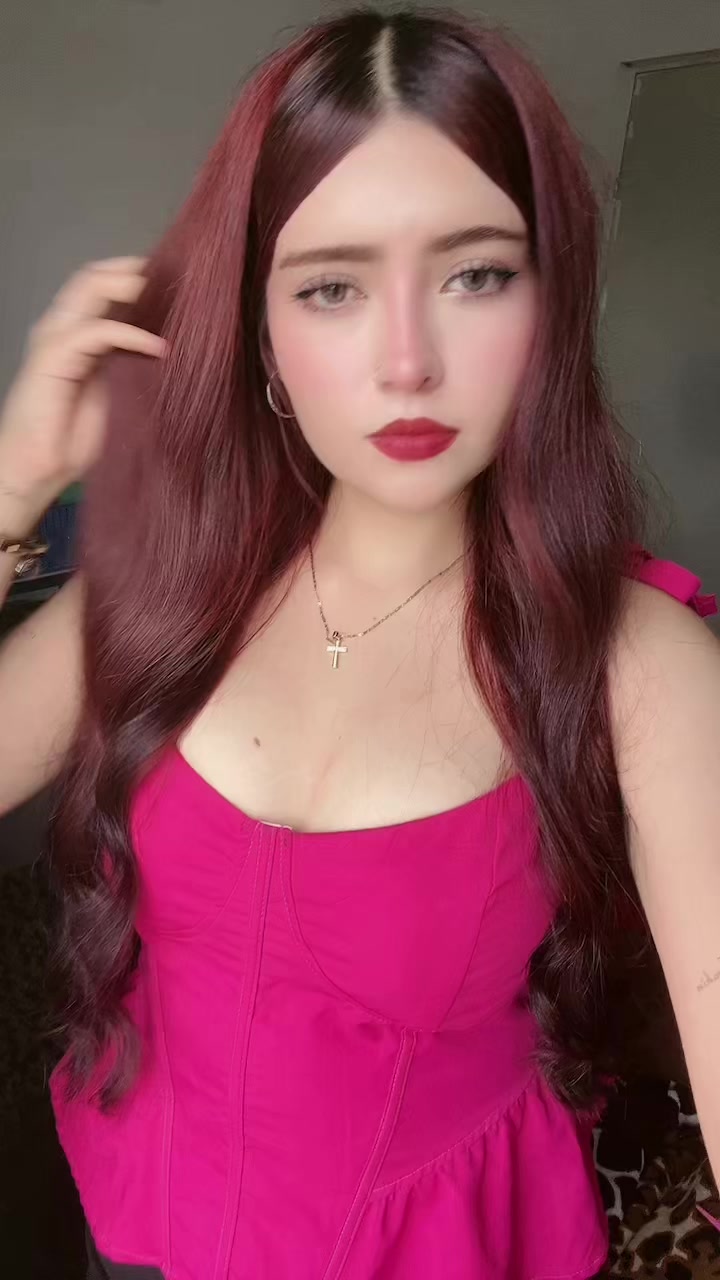 @๐๐จ๐ฑ๐๐ง๐ง๐๐๐๐ซ๐ซ๐๐จ๐ง๐