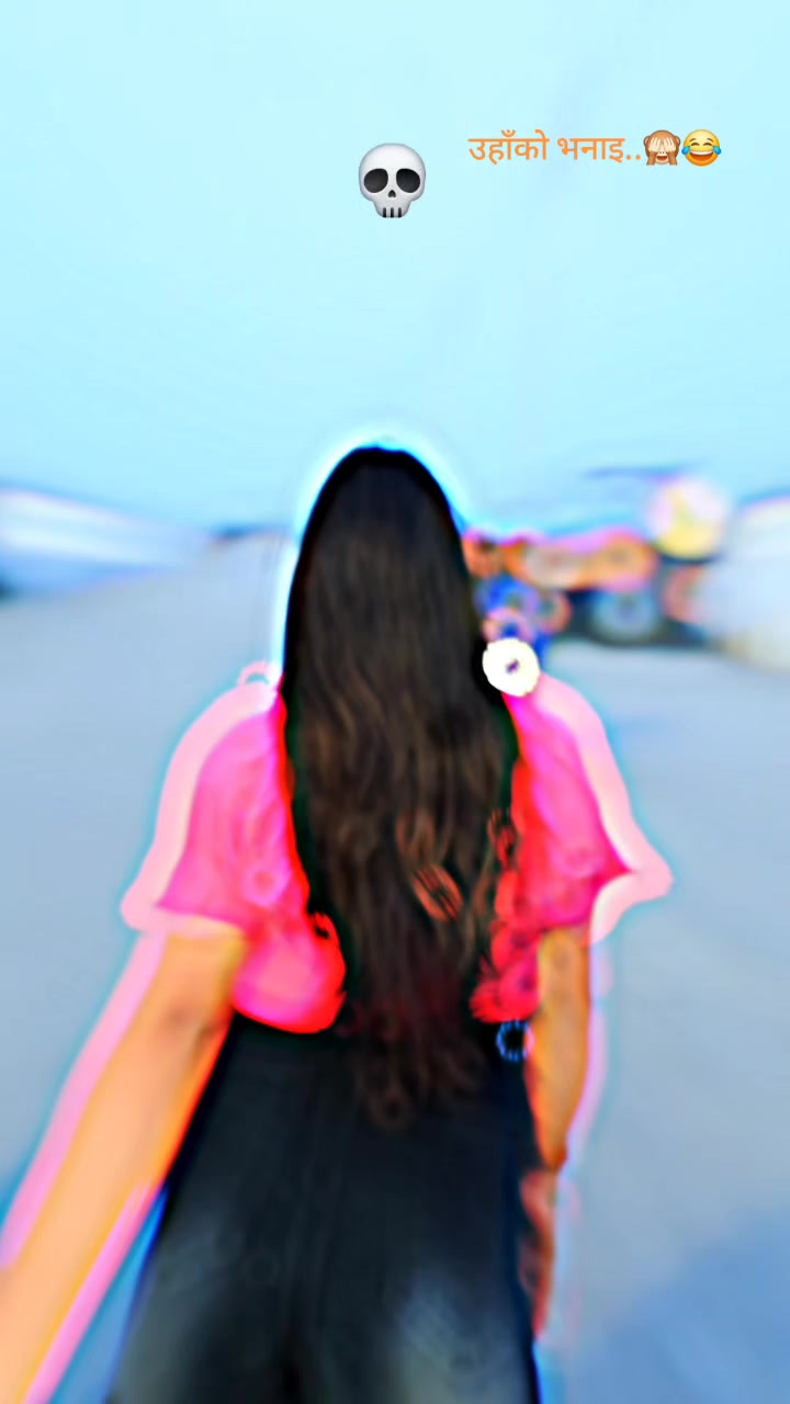 @Manisha Bist221