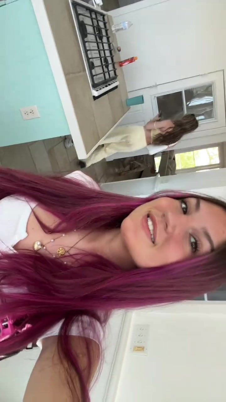 @mai🦎🌺