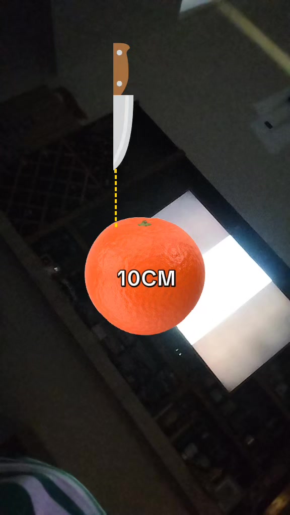 @A⋆c⋆i⋆l⋆e⋆g⋆n⋆a