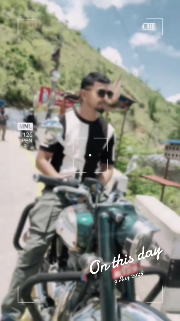 @Er.Yadavji😎