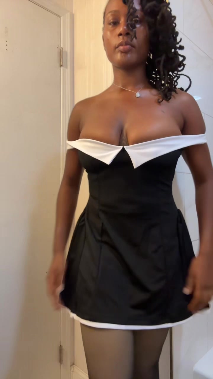 @venusuelapalace