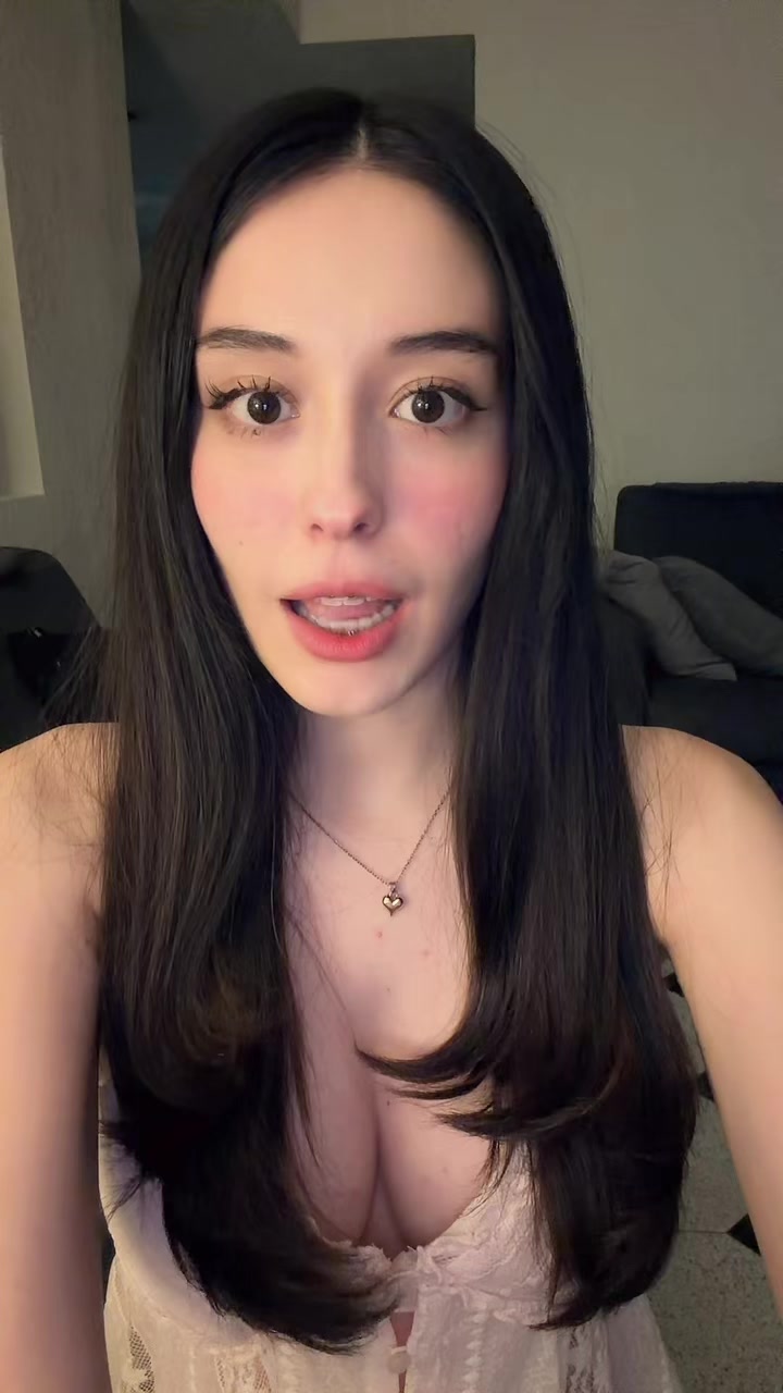 @💓✨Elina🧿🔮
