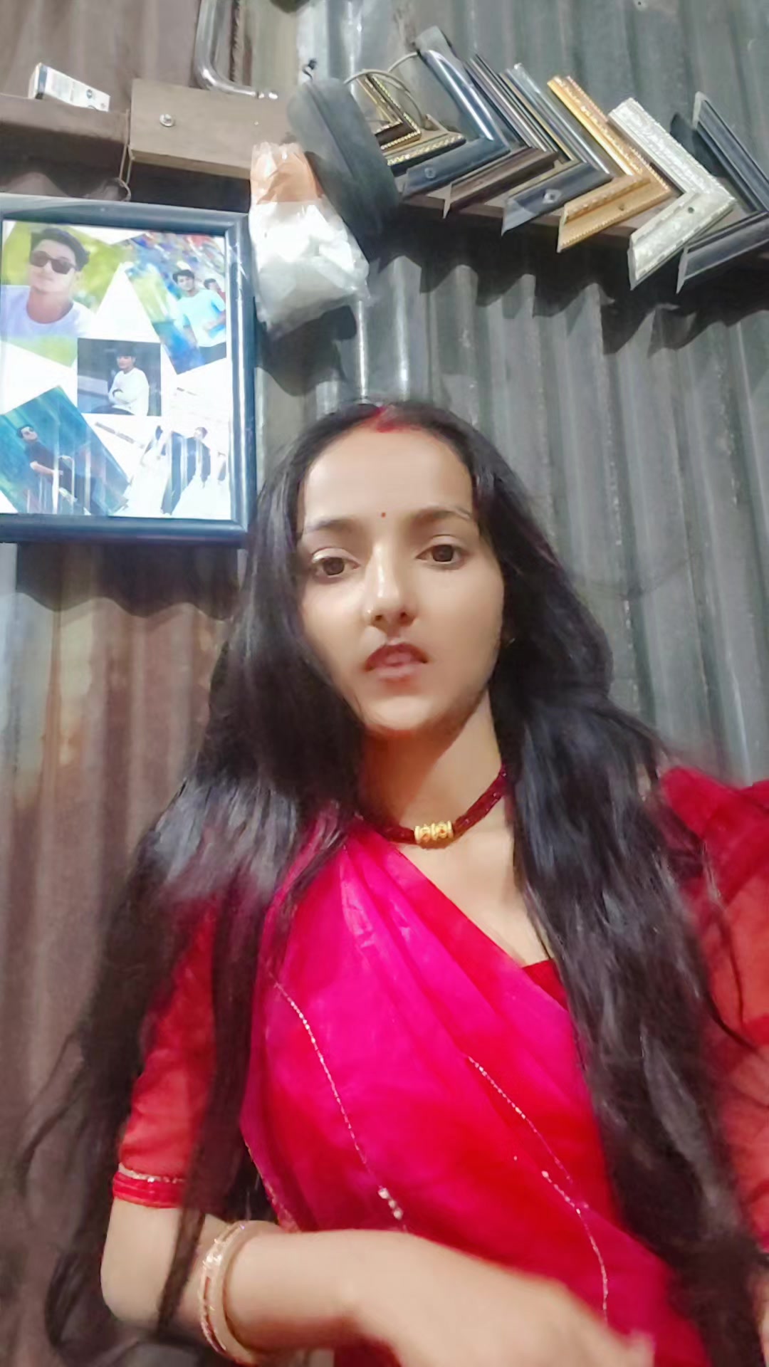 @Manish Sharma