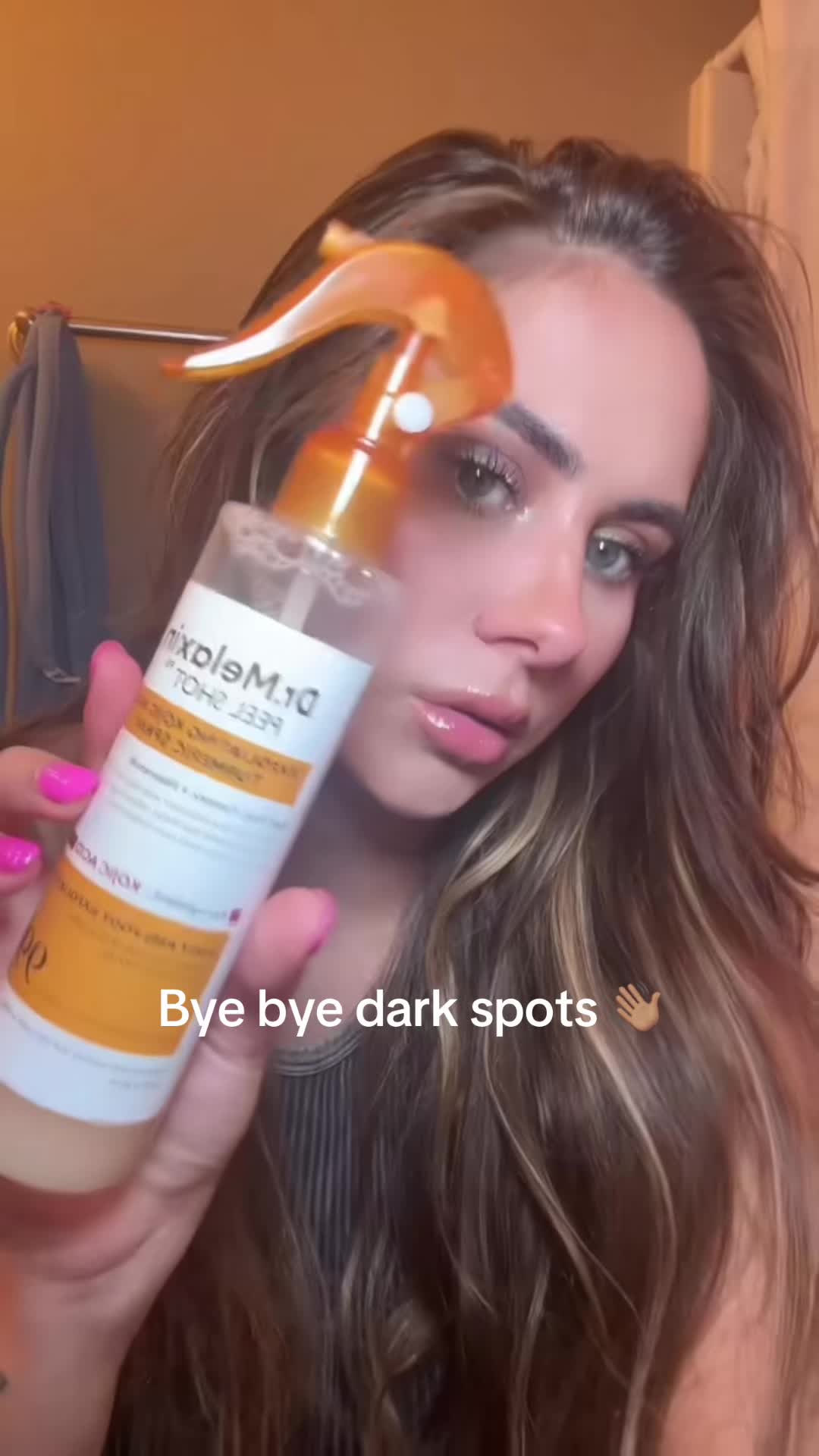 @beautytokfinds