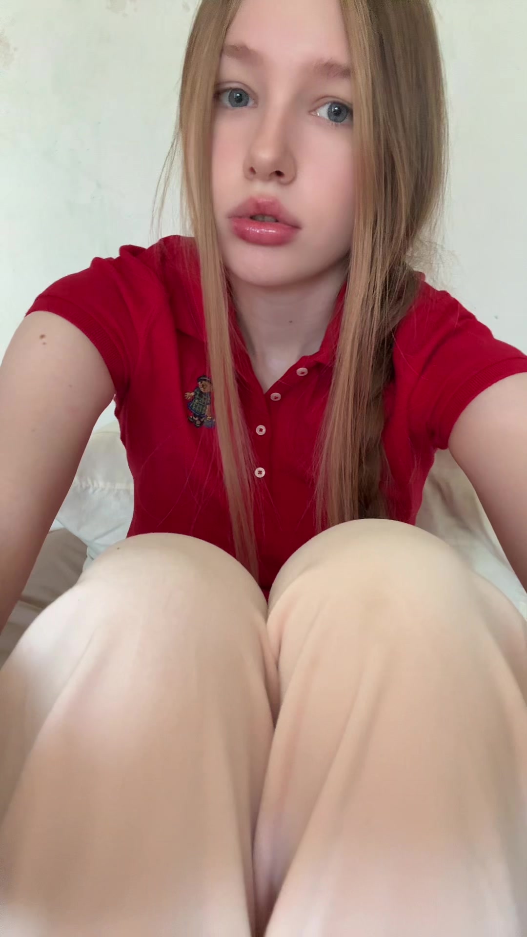 @rosalinochkaa